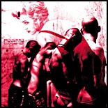 Madonna - SEXPERIENCE - LIVE (Best Of)