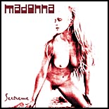 Madonna - SEXPERIENCE (Best Of)