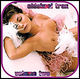 Various - OLSDKOOL TRAX 80's - Volume  TWO