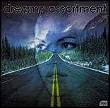 Various - DREAMY ASSORTMENT